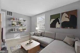 4375 Pembrook Village Dr, Alexandria, VA 22309 - Photo 24