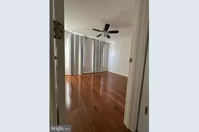 4700 Warm Hearth Circle, Fairfax, VA 22033 - Photo 26