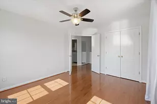 4700 Warm Hearth Cir, Fairfax, VA 22033 - Photo 26