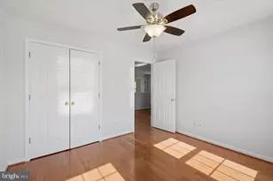 4700 Warm Hearth Cir, Fairfax, VA 22033 - Photo 28