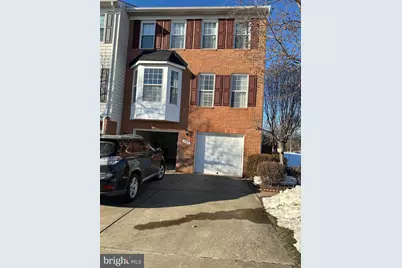 4700 Warm Hearth Circle, Fairfax, VA 22033 - Photo 1