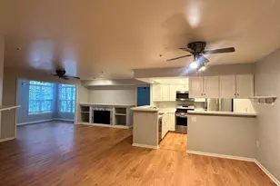 6601 Thackwell Way, Alexandria, VA 22315 - Photo 2