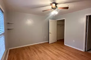 6601 Thackwell Way, Alexandria, VA 22315 - Photo 12