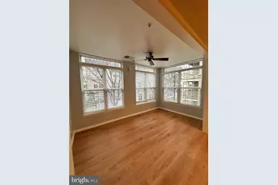 6601 Thackwell Way #F, Alexandria, VA 22315 - Photo 6