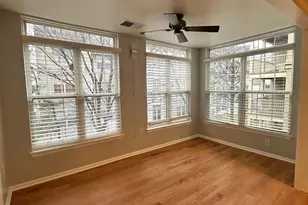 6601 Thackwell Way, Alexandria, VA 22315 - Photo 6