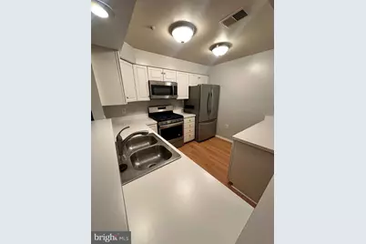 6601 Thackwell Way #F, Alexandria, VA 22315 - Photo 8