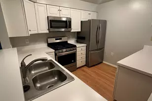 6601 Thackwell Way, Alexandria, VA 22315 - Photo 8