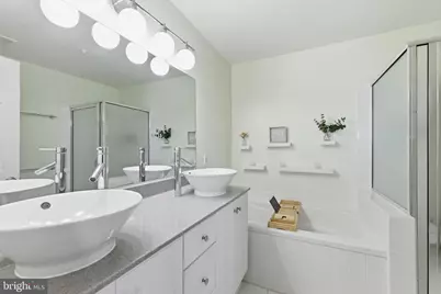 5804 Katelyn Mary Place #304, Alexandria, VA 22310 - Photo 14