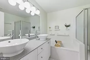 5804 Katelyn Mary Pl, Alexandria, VA 22310 - Photo 14