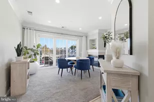 5804 Katelyn Mary Pl, Alexandria, VA 22310 - Photo 2