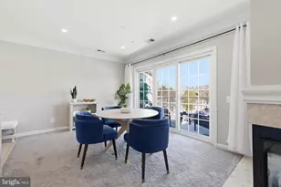 5804 Katelyn Mary Pl, Alexandria, VA 22310 - Photo 4