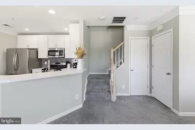 5804 Katelyn Mary Place #304, Alexandria, VA 22310 - Photo 10