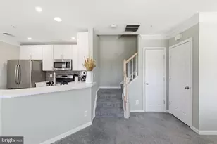 5804 Katelyn Mary Pl, Alexandria, VA 22310 - Photo 10