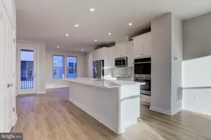 13166 Arches Rd, Herndon, VA 20170 - Photo 6
