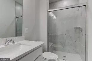 13166 Arches Rd, Herndon, VA 20170 - Photo 24