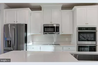 13166 Arches Road, Herndon, VA 20170 - Photo 4