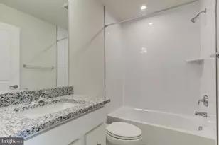 13166 Arches Rd, Herndon, VA 20170 - Photo 30