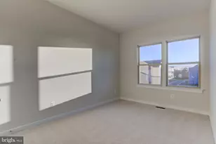 13166 Arches Rd, Herndon, VA 20170 - Photo 26