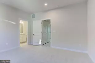 13166 Arches Rd, Herndon, VA 20170 - Photo 22