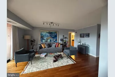 2230 George C Marshall Drive #625, Falls Church, VA 22043 - Photo 18