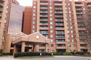 2230 George C Marshall Dr, Falls Church, VA 22043 - Photo 1