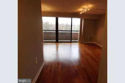 2230 George C Marshall Drive #625, Falls Church, VA 22043 - Photo 2