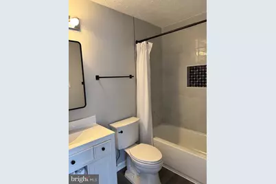 13937 Big Yankee Lane, Centreville, VA 20121 - Photo 36