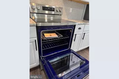 13937 Big Yankee Lane, Centreville, VA 20121 - Photo 12