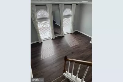 13937 Big Yankee Lane, Centreville, VA 20121 - Photo 20