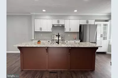 13937 Big Yankee Lane, Centreville, VA 20121 - Photo 10