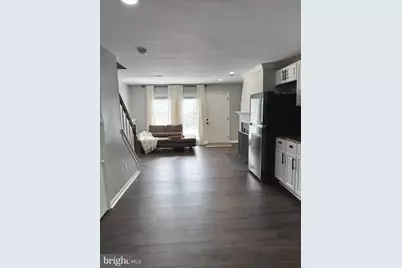 13937 Big Yankee Lane, Centreville, VA 20121 - Photo 44