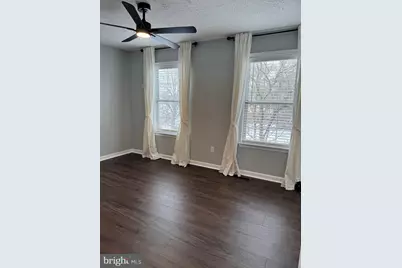 13937 Big Yankee Lane, Centreville, VA 20121 - Photo 38