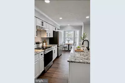 13937 Big Yankee Lane, Centreville, VA 20121 - Photo 6