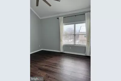 13937 Big Yankee Lane, Centreville, VA 20121 - Photo 26