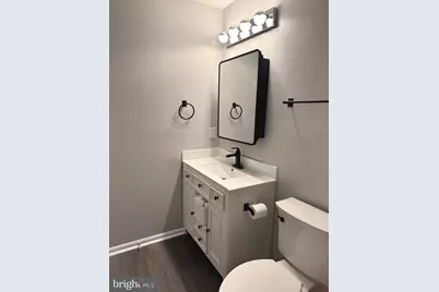 13937 Big Yankee Lane, Centreville, VA 20121 - Photo 22