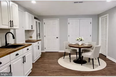 13937 Big Yankee Lane, Centreville, VA 20121 - Photo 42