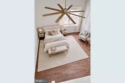 13937 Big Yankee Lane, Centreville, VA 20121 - Photo 24