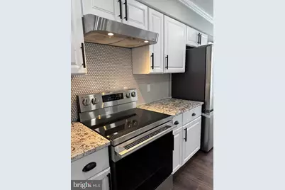 13937 Big Yankee Lane, Centreville, VA 20121 - Photo 4