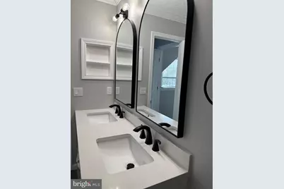 13937 Big Yankee Lane, Centreville, VA 20121 - Photo 28