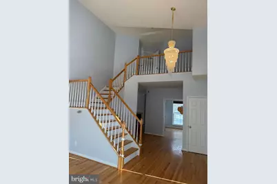 12517 Fox View Way, Reston, VA 20191 - Photo 2