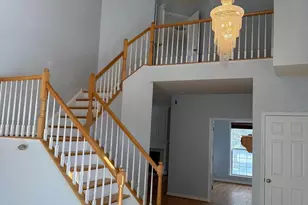 12517 Fox View Way, Reston, VA 20191 - Photo 2