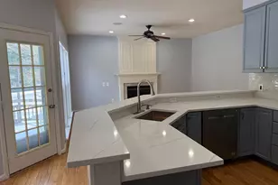 12517 Fox View Way, Reston, VA 20191 - Photo 8