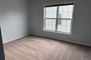 12517 Fox View Way, Reston, VA 20191 - Photo 24