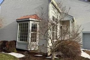 12517 Fox View Way, Reston, VA 20191 - Photo 30