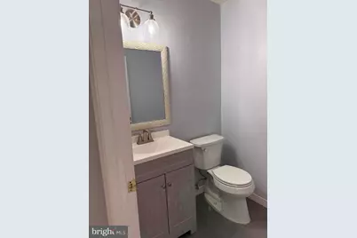 12517 Fox View Way, Reston, VA 20191 - Photo 12