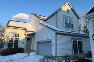 12517 Fox View Way, Reston, VA 20191 - Photo 1