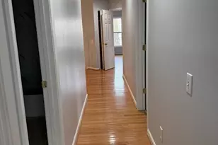 12517 Fox View Way, Reston, VA 20191 - Photo 22