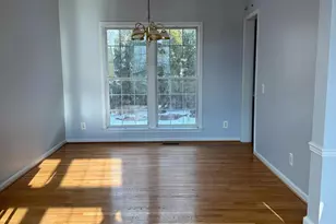 12517 Fox View Way, Reston, VA 20191 - Photo 6