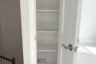 8036 Trevor Pl, Vienna, VA 22182 - Photo 22