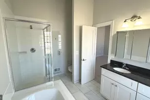8036 Trevor Pl, Vienna, VA 22182 - Photo 28